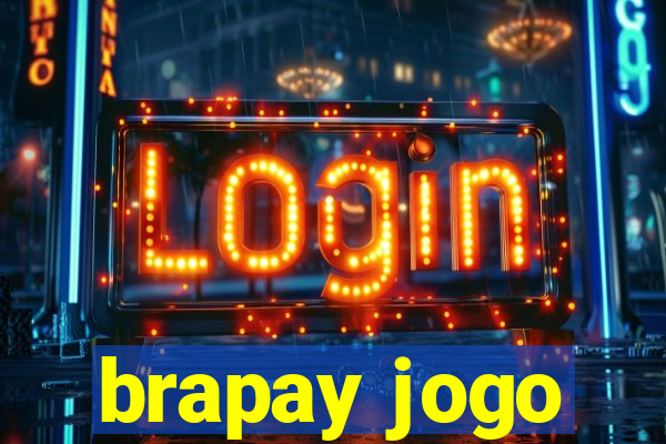 brapay jogo